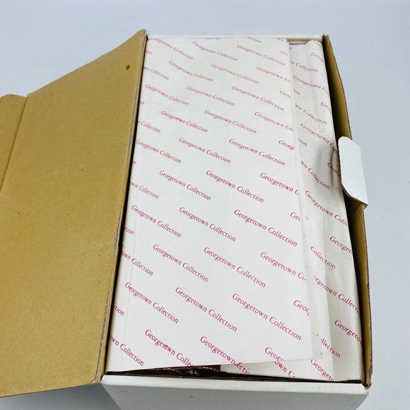 Georgetown Collection Faith Doll Blessed are the Children Joyce Reavey Praying - Picture 6 of 9